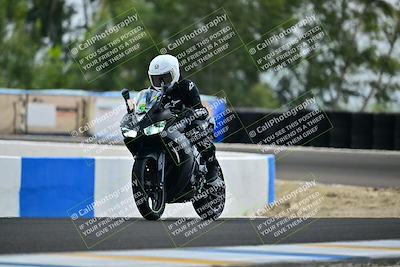 media/Apr-18-2025-TrackDaz (Fri) [[45f5874c44]]/C Group/Session 3 (Turn 6 - Outside)/